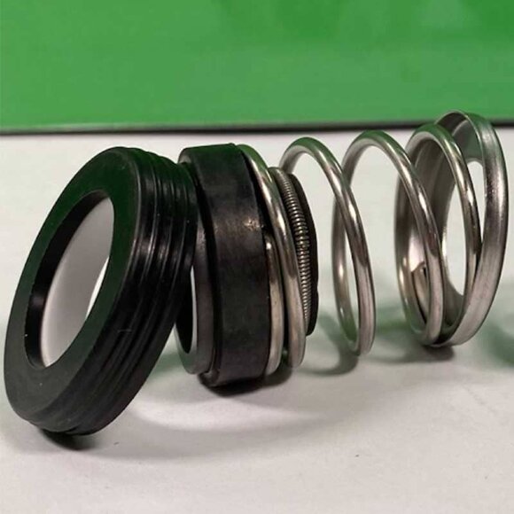 Dichtungen für Pumpen R-156 12, CAR/CER, NBR, 304 Dichtungen für Pumpen R-156 12, CAR/CER, NBR, 304