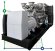 Industrieller Dieselgenerator XHYP-800GF mit ATS, motor Perkins 1000kVA, 800kW, 380V/50HZ offene Art