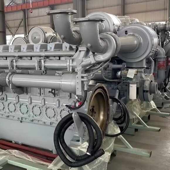 Industrieller Dieselgenerator XHYP-800GF mit ATS, motor Perkins 1000kVA, 800kW, 380V/50HZ offene Art Industrieller Dieselgenerator XHYP-800GF mit ATS, motor Perkins 1000kVA, 800kW, 380V/50HZ offene Art