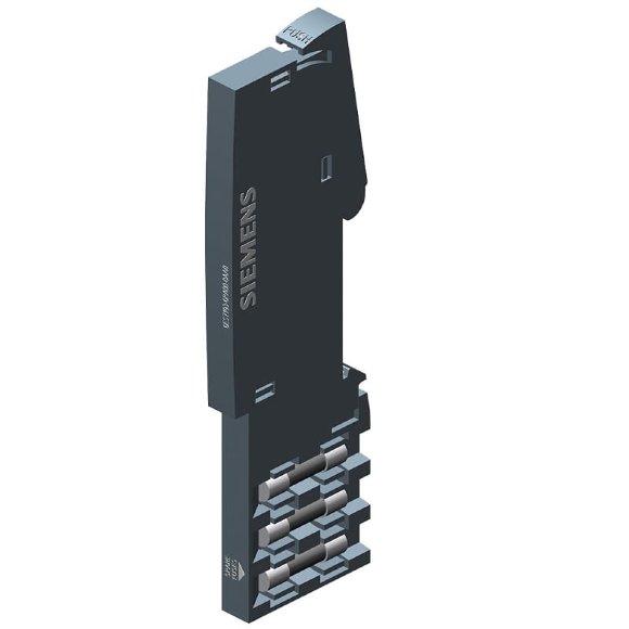 6ES7193-6PA00-0AA0, SIMATIC ET 200SP, część zamienna Moduł serwera dla ET 200SP 6ES7193-6PA00-0AA0, SIMATIC ET 200SP, część zamienna Moduł serwera dla ET 200SP