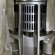 Deep Well Pump 8SP77-09, 30kW, 380V (replacement of ECV 8-63-120)