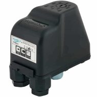 Pressure switch 1.4-2.8 bar (nut) (779531)