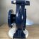 Carcasa de bomba BST 80-125/7.5, 3000 Carcasa de bomba BST 80-125/7.5, 3000