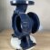 Carcasa de bomba BST 80-125/7.5, 3000 Carcasa de bomba BST 80-125/7.5, 3000