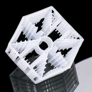 Wypełnienia LanPack PP 90 mm