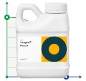 Сахзайм® Плюс 2X (Saczyme® Plus 2X) глюкоамилаза Сахзайм® Плюс 2X (Saczyme® Plus 2X) глюкоамилаза