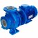 Pompa wspornikowa monoblok KM 50-32-125, 2,2kW, 3000