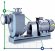 Kraftstoff-Förderpumpe BZWHB25-8-15/2, 1,5kW, 2900, Ex selbstansaugend, Edelstahl