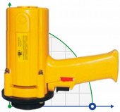 SB, 500W Elektromotor zur Laufpumpe mit konstanter Geschwindigkeit SB, 500W Elektromotor zur Laufpumpe mit konstanter Geschwindigkeit