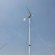 Éolienne série M RX-1200M 1,2 kW horizontale