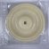 Air side membrane, Santoprene, PHOENIX P65, P100, P101
