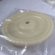 Air side membrane, Santoprene, PHOENIX P65, P100, P101