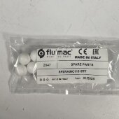 Bola, PTFE, PHOENIX P30