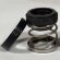 Mechanical seals for pumps R-156 13, CAR/CER, EPDM, 304