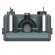 Abwasserhebeanlage mit zwei Pumpen und Bedienfeld AIZL-1500W Double, 30/13, 1,5 kW, 220V, 2800 U/min