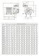 Pompe pour nitrate d'ammonium QHS-40-3, AISI 316, analogue des pompes X, XO, XO-E, AX Pompe pour nitrate d'ammonium QHS-40-3, AISI 316, analogue des pompes X, XO, XO-E, AX