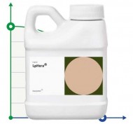 L-Fera® (LpHera®) alpha-amylase thermostable