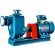 Kraftstoff-Förderpumpe BZWHB200-280-14/4, 22kW, 1450, Ex selbstansaugenden Edelstahl