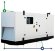 Промышленный дизельный генератор XHYP-240GF с ATS, двигатель Perkins 300kVA, 240kW, 380V/50HZ закрытого типа