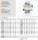 Сальник (торцеве ущільнення) R-BT-AR 15, M, SIC/SIC, EPDM, 304