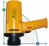 SB, 800W Elektromotor zur Pumpe für Fässer mit konstanter Geschwindigkeit SB, 800W Elektromotor zur Pumpe für Fässer mit konstanter Geschwindigkeit