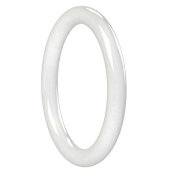 Dolny pierścień uszczelniający, PTFE, PHOENIX P07