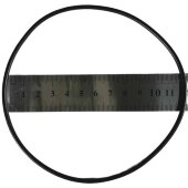 O-rings for pump housing 1004492, 1008562 JL 40 O-rings for pump housing 1004492, 1008562 JL 40