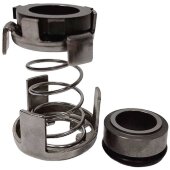 Uszczelnienie mechaniczne do pompy Grundfos R-706F 16, TC/TC, VITON, 316 Uszczelnienie mechaniczne do pompy Grundfos R-706F 16, TC/TC, VITON, 316