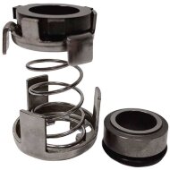 Торцевой уплотнитель для насоса Grundfos R-706F 16, TC/TC, VITON, 316 Торцевой уплотнитель для насоса Grundfos R-706F 16, TC/TC, VITON, 316