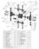 RUBY FDA 015S-W-TSS-T pneumatic diaphragm pump