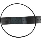 O-rings for pump housing 1004491, 1008561 JL 32 O-rings for pump housing 1004491, 1008561 JL 32