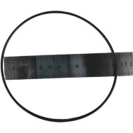 Уплотнительные кольца для корпуса насоса 1004491, 1008561 JL 32 Уплотнительные кольца для корпуса насоса 1004491, 1008561 JL 32