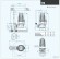 Tauchpumpe Dreno VTH-EX 100-2/400/1 mit Vortex-Laufrad