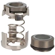 Торцевое уплотнение насоса Grundfos серии LM, LP R-706F 22, TC/TC, VITON, 316 Торцевое уплотнение насоса Grundfos серии LM, LP R-706F 22, TC/TC, VITON, 316