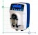 Bomba peristáltica con controlador integrado ePOOL PH 3-1,5 220/240V Santoprene