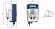 Bomba peristáltica con controlador integrado ePOOL PH 3-1,5 220/240V Santoprene