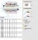 Gleitringdichtung R-JB104 50, CAR/SIC, EPDM, 304, T4С