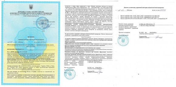 Membranowa pompa spożywcza DP 10 SC/E Membranowa pompa spożywcza DP 10 SC/E