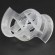Sprzężony (przedłużacz) dyszy PP 76 mm, Conjugated Ring