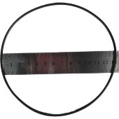 O-rings for pump housing 1004493, 1004494 JL 50 O-rings for pump housing 1004493, 1004494 JL 50