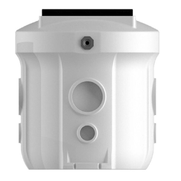 Stacja zanurzeniowa do gromadzenia i podnoszenia ścieków z panelem sterowania AIZL-HB750, 18/12, 0,75 kW, 220V, 2850 obr./min