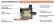 Magnetic pump for chemicals MD-F-258SAE-5V38AYS-3801, PPH, 95L/min, 11m, 380V