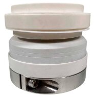 Sello mecánico para eje de bomba R-10R 1, SIC/SIC, PTFE, 304, V Sello mecánico para eje de bomba R-10R 1, SIC/SIC, PTFE, 304, V