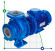 Cantilever monobloc pump KM 100-80-160, 15kW, 3000