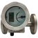 DN50 Caudalímetro de acero inoxidable rotámetro LZ PN16 (agua), 0...10 000 l/h, 4-20mA, Ex