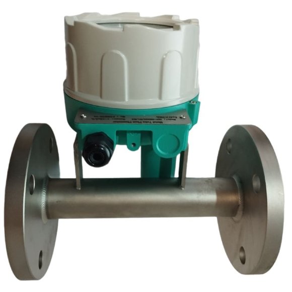 DN50 Stainless steel flow meter rotameter LZ PN16 (water), 0...10 000 l/h, 4-20mA, Ex DN50 Stainless steel flow meter rotameter LZ PN16 (water), 0...10 000 l/h, 4-20mA, Ex