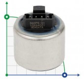 DMS-Drucksensor (773546003) DMS-Drucksensor (773546003)