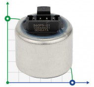 DMS-Drucksensor (773546003)