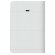 High voltage battery CL-HV-204.8V 50Ah, LiFePO4, LFP