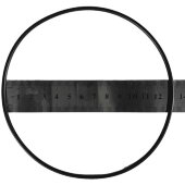 Ущільнюючі кільця для корпуса насоса 1004495 JL 65 Ущільнюючі кільця для корпуса насоса 1004495 JL 65